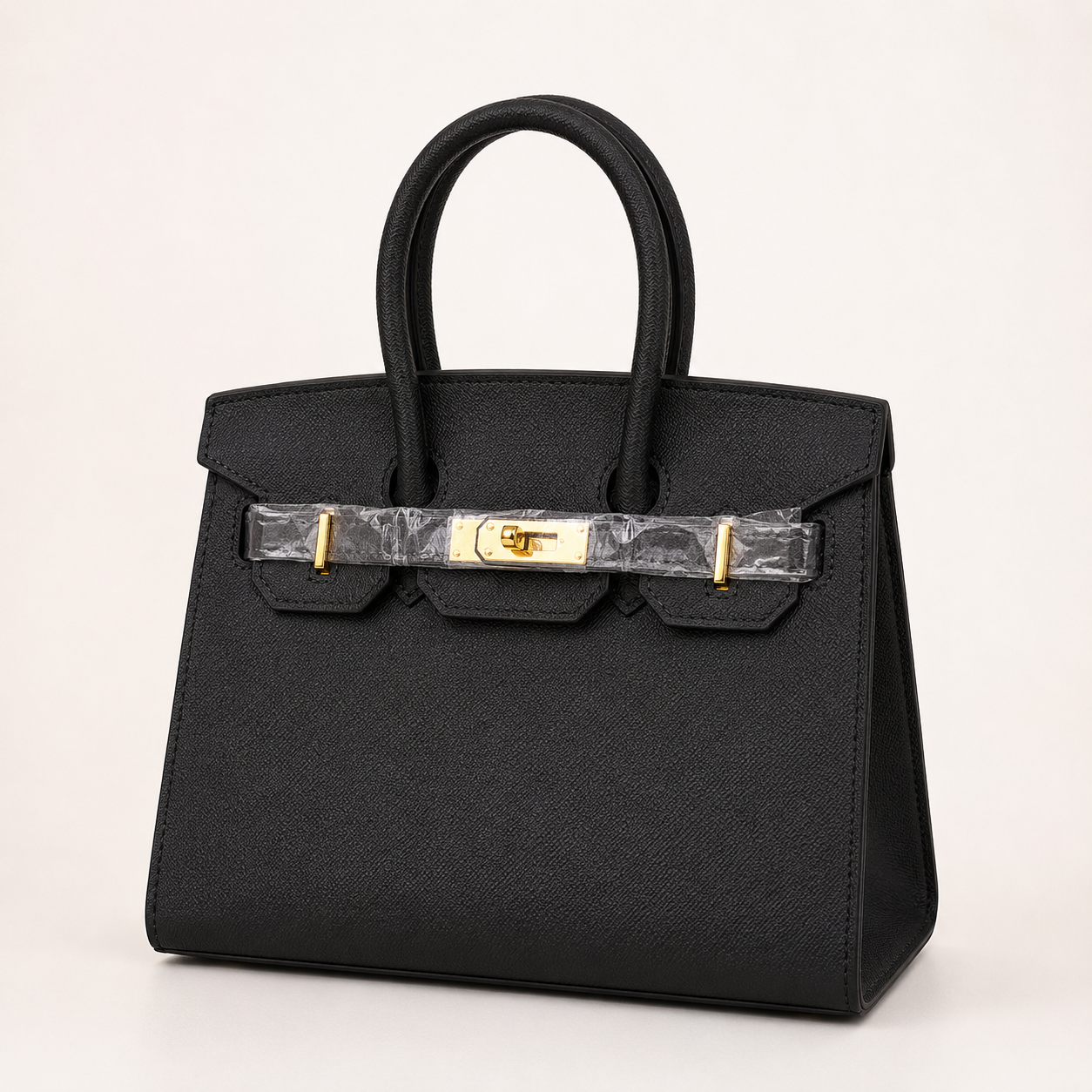 Hermès Birkin 25 Bag