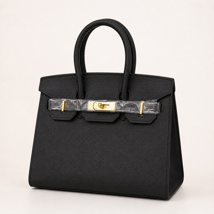 Hermès Birkin 25 Bag