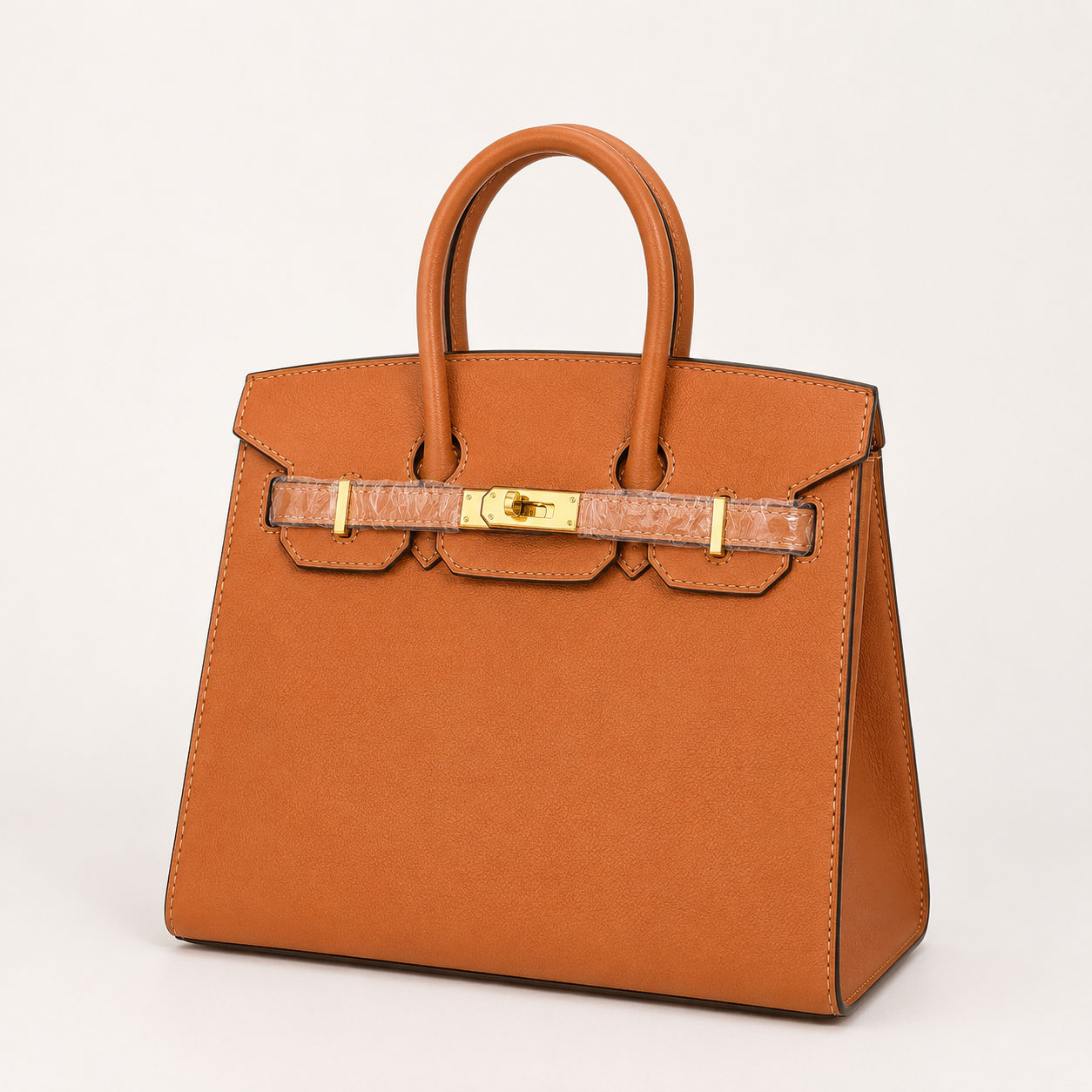 Hermès Birkin 25 Bag