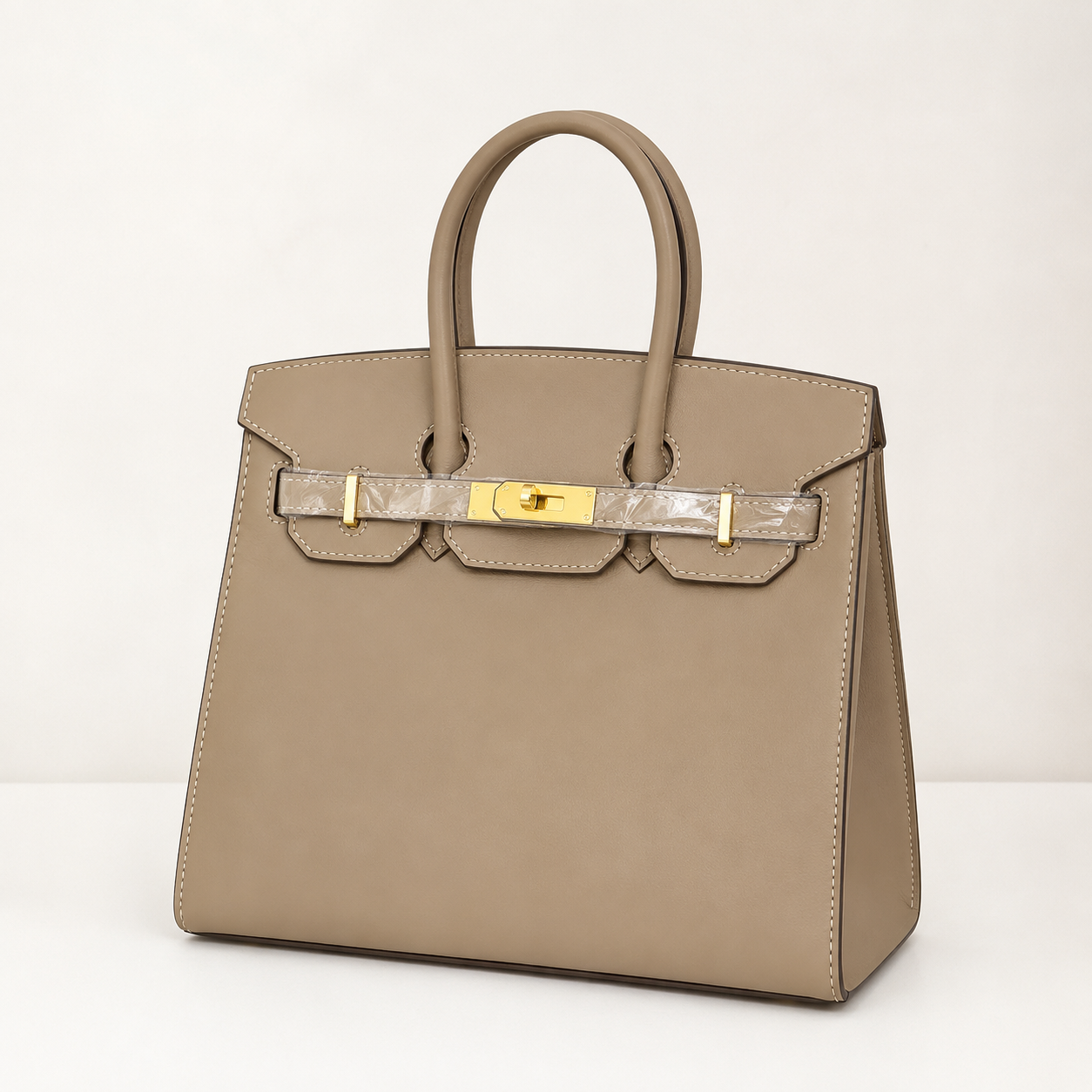 Hermès Birkin 25 Bag