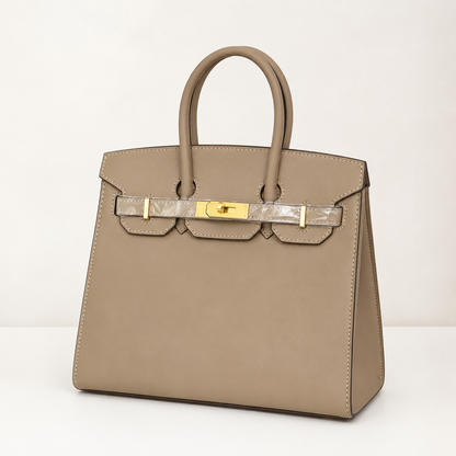 Hermès Birkin 25 Bag