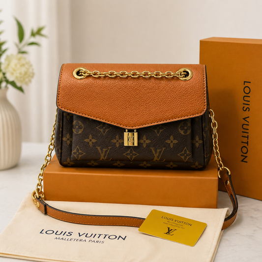 Louis Vuitton Saint Germain Bag