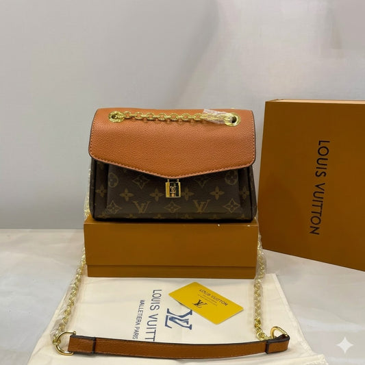 Louis Vuitton Saint Germain Bag