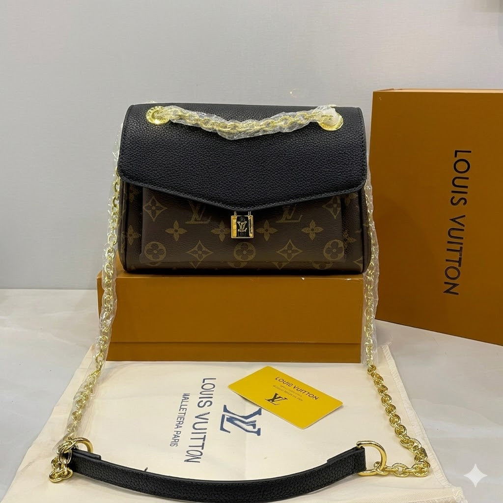Louis Vuitton Saint Germain Bag