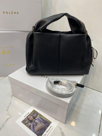 Polène Numéro Neuf Bag