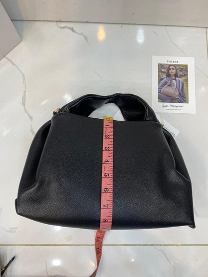 Polène Numéro Neuf Bag