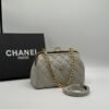 CHANEL 2