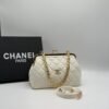 CHANEL 4