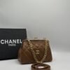 CHANEL 5