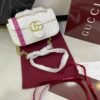 GUCCI 6