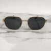 Louis Vuitton Classic Metal Sunglasses 1