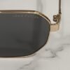 Louis Vuitton Classic Metal Sunglasses 2