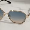 Louis Vuitton Luxury Gradient Sunglasses 1