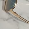 Louis Vuitton Luxury Gradient Sunglasses 4