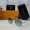 Louis Vuitton Luxury Gradient Sunglasses 6