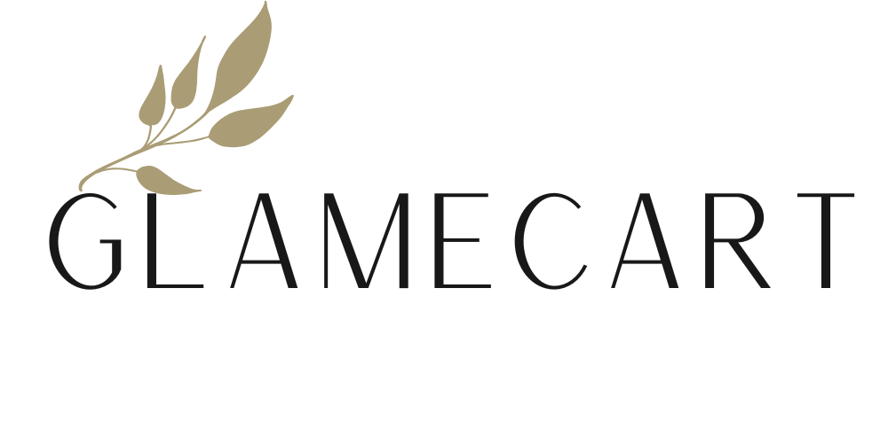 glamecart.com.pk