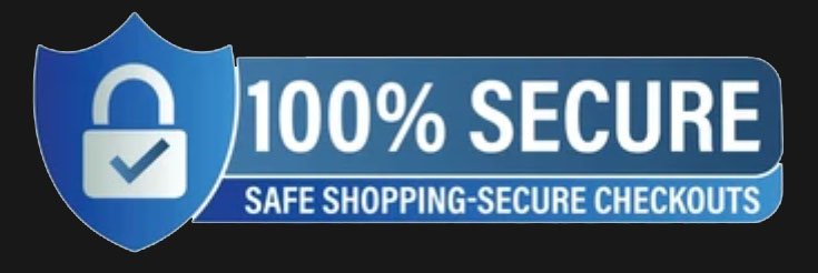 secure checkout2