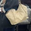 Chanel 25S Maxi Tote Bag