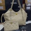 Chanel 25S Maxi Tote Bag