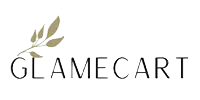 glamecart.com.pk
